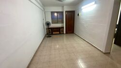 Blk 341 Clementi Avenue 5 (Clementi), HDB 3 Rooms #556436521